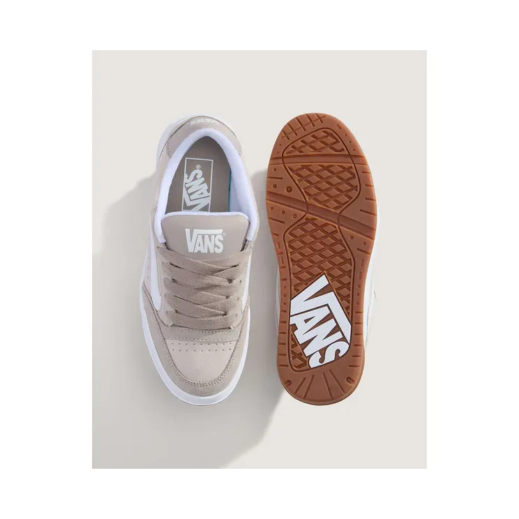 vans-hylane VN000D1J7D6