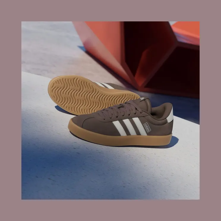 adidas-court JI1247