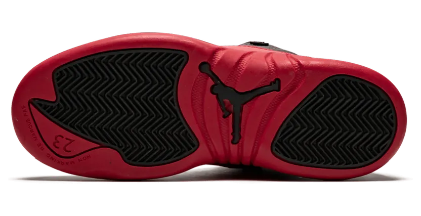 air-jordan-12 151186-002