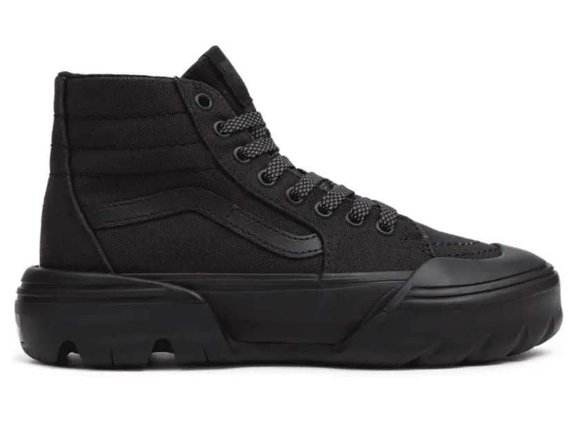 vans-sneaker VN0A7Q5T1OJ