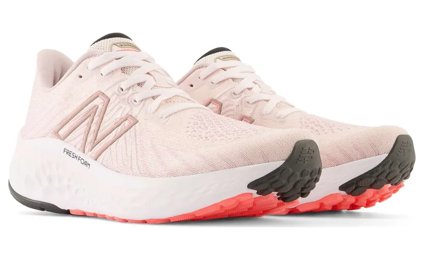new-balance-sneaker WVNGOCP5