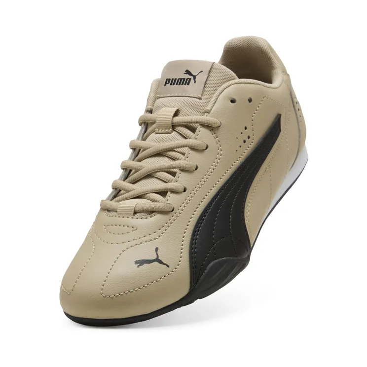 puma-meza 402679_12