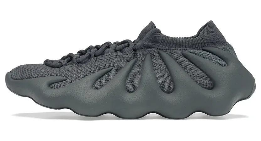 adidas Yeezy 450 Stone Teal (ID1632)