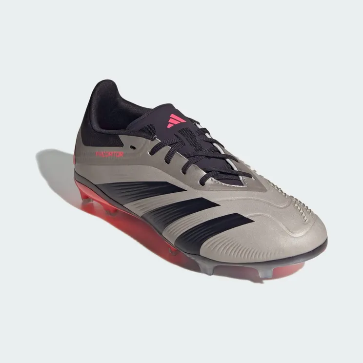 adidas-predator IF6361