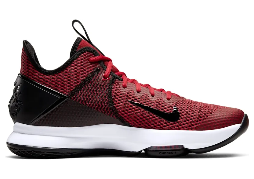 lebron-witness-4 BV7427-002