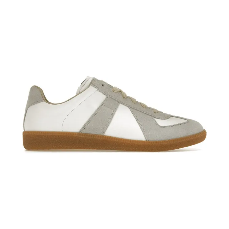 Maison Margiela Replica German Army Trainer GAT (S57WS0236P1895101)