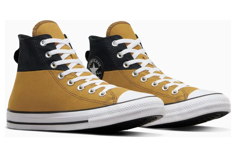 converse-chuck-taylor-all-star A05629C