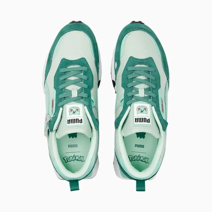 puma-rider-fv 387324-01