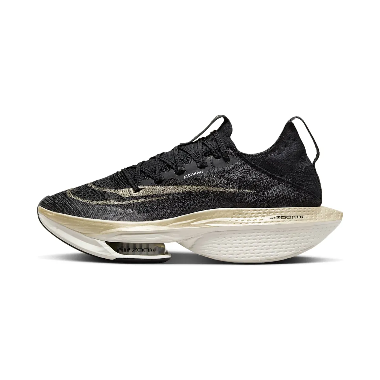 nike-alphafly DN3555-001