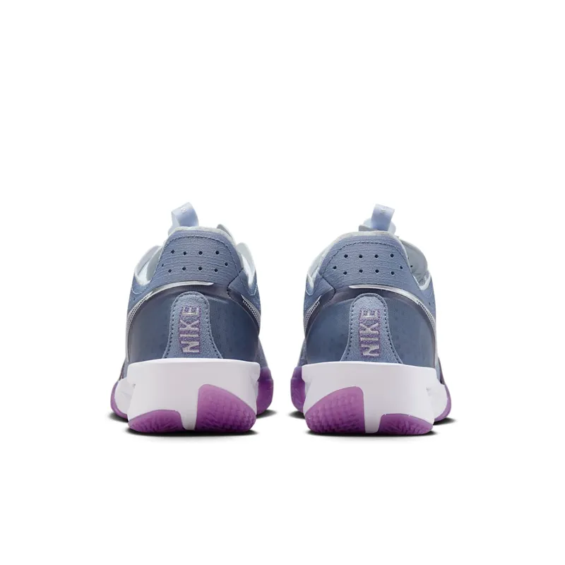 Nike Air Zoom GT Cut 3 “Ashen Slate” (FZ6384-400)