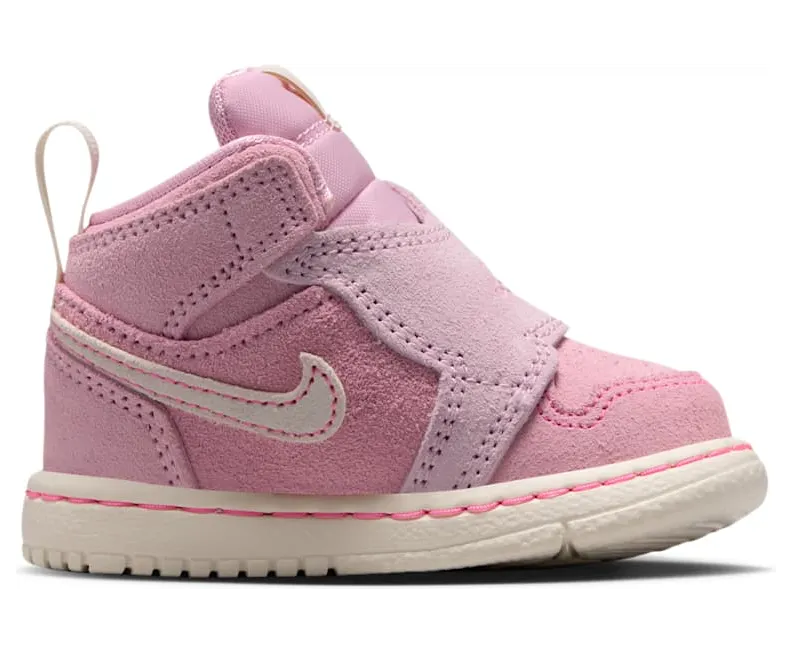 air-jordan-1 BQ7196-607