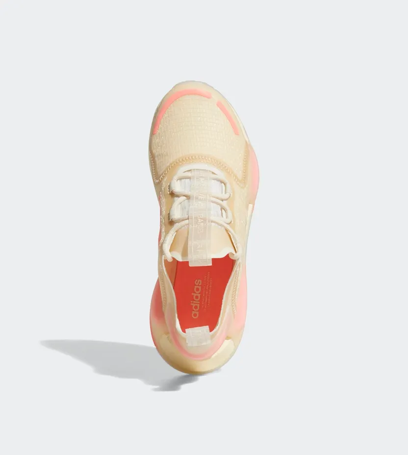 adidas-nmd GX5785