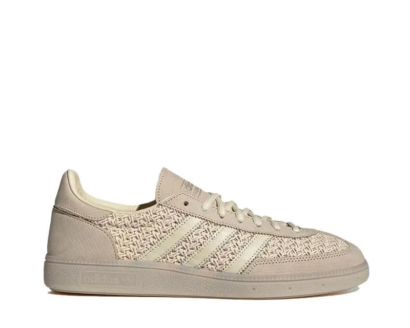 Adidas Handball Spezial “Sand Strata” (KK4876)
