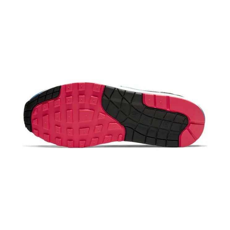 nike-air-max CT1623-001