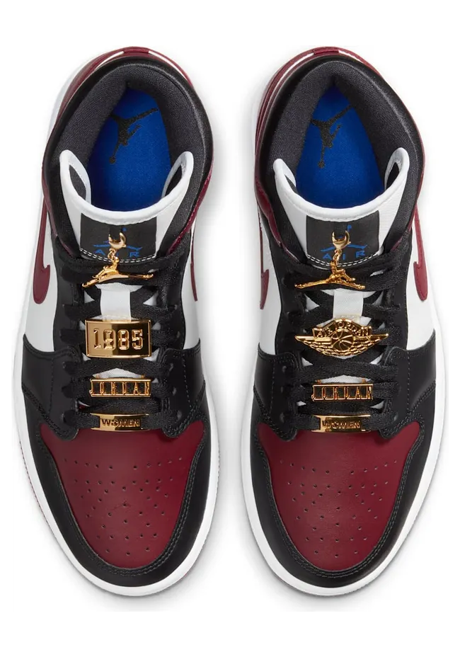 air-jordan-1 CZ4385-016