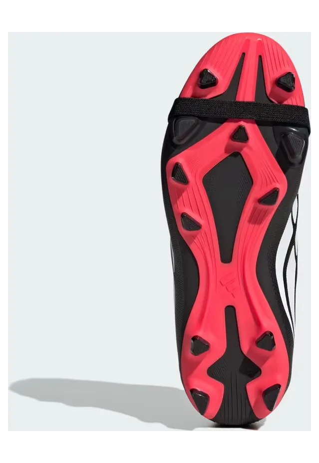 Adidas Voetbalschoenen Adidas Predator Black (KI8895)