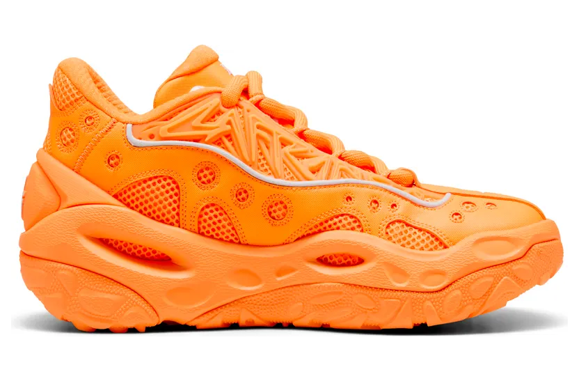 puma-lafrance 312719_03