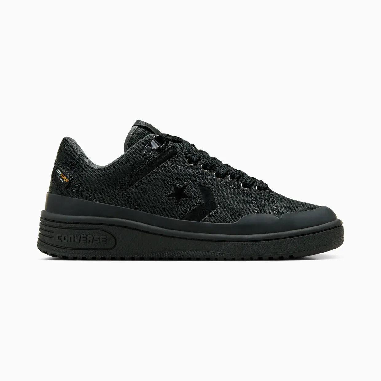 converse-weapon A09783C