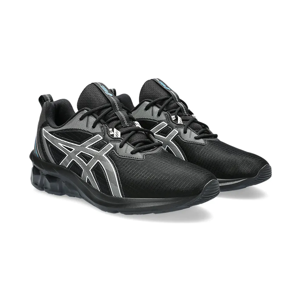 Asics Gel-quantum 90 Iv Utility Black/White (1201A874.002)