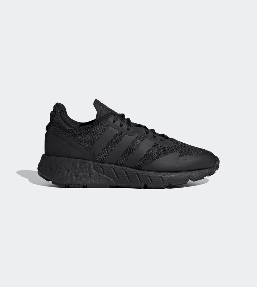 adidas-zx G58921