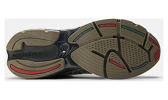 new-balance-fresh U2010JF1
