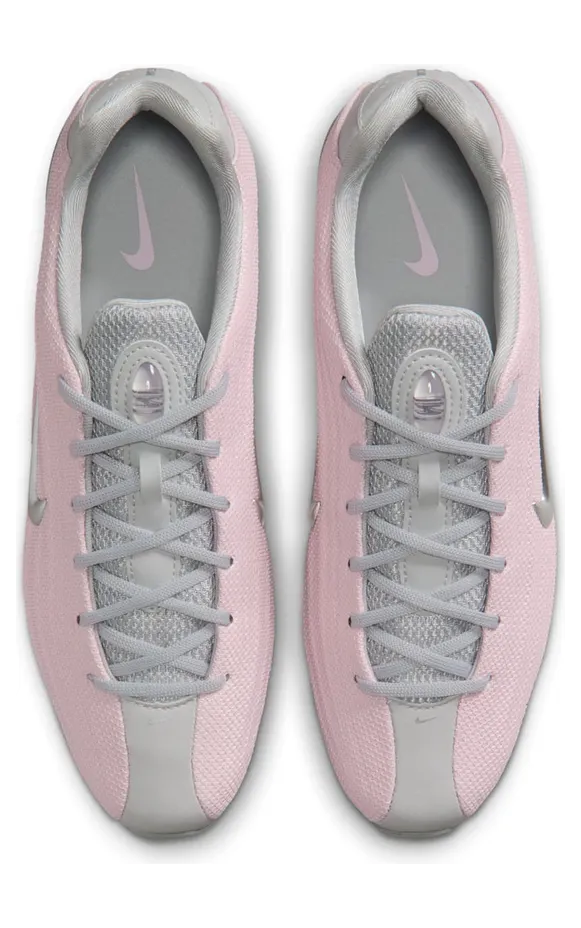 nike-shox IQ7574-663