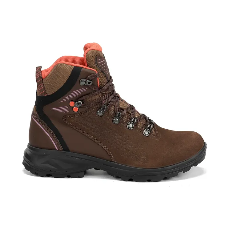 Dameswandelschoenen Chiruca Taiga 08 (4336208)
