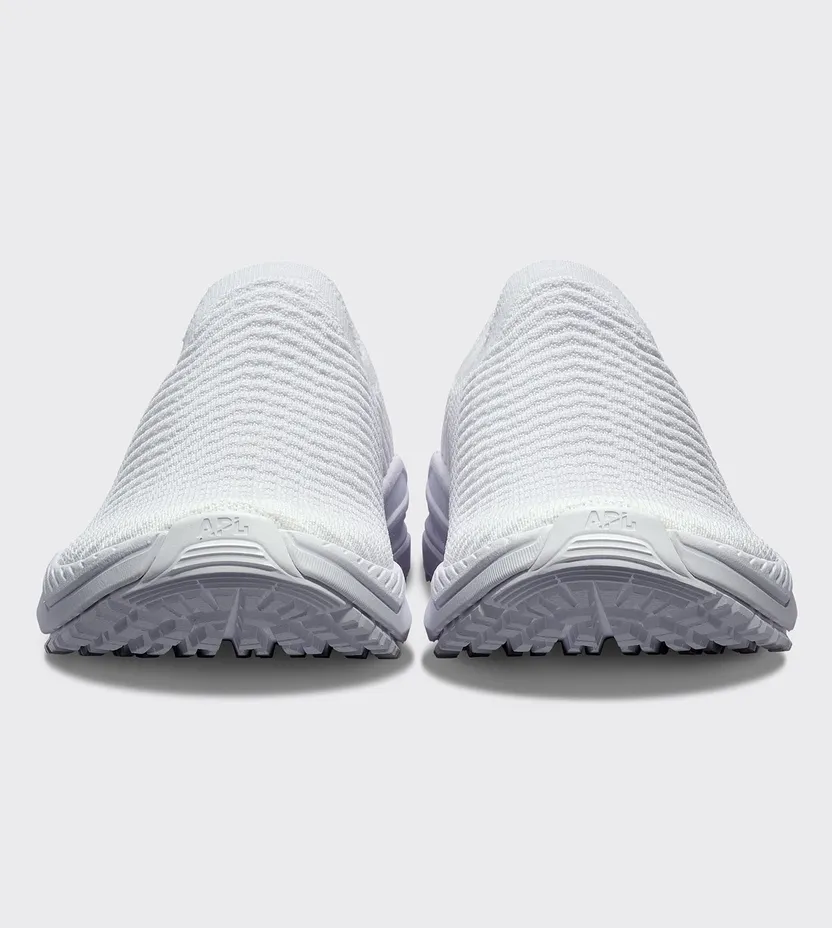 APL TechLoom Traveler “White” (Dames) (4)