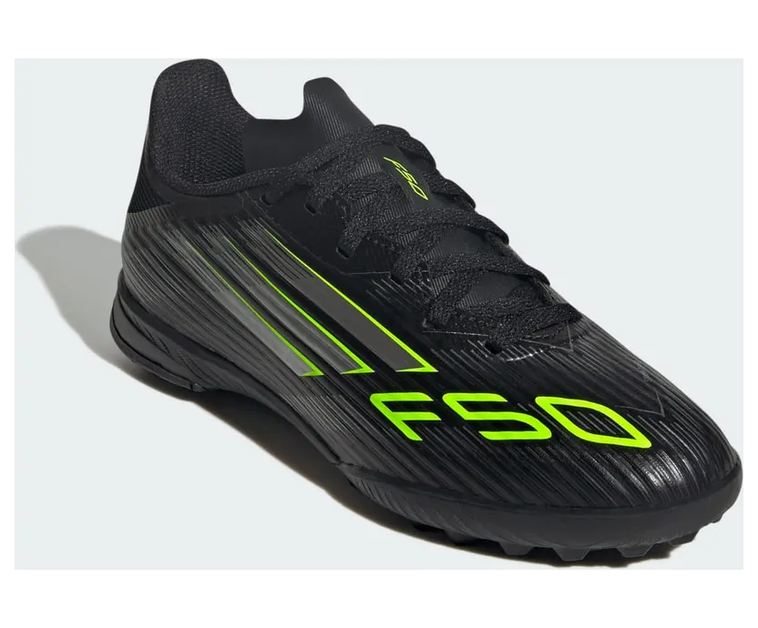 adidas-f50-league-turf JH9999