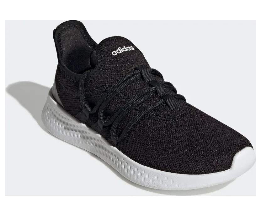 adidas-puremotion GZ6355