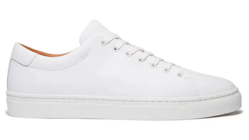timberland-sneaker TB0A5MJSEM2
