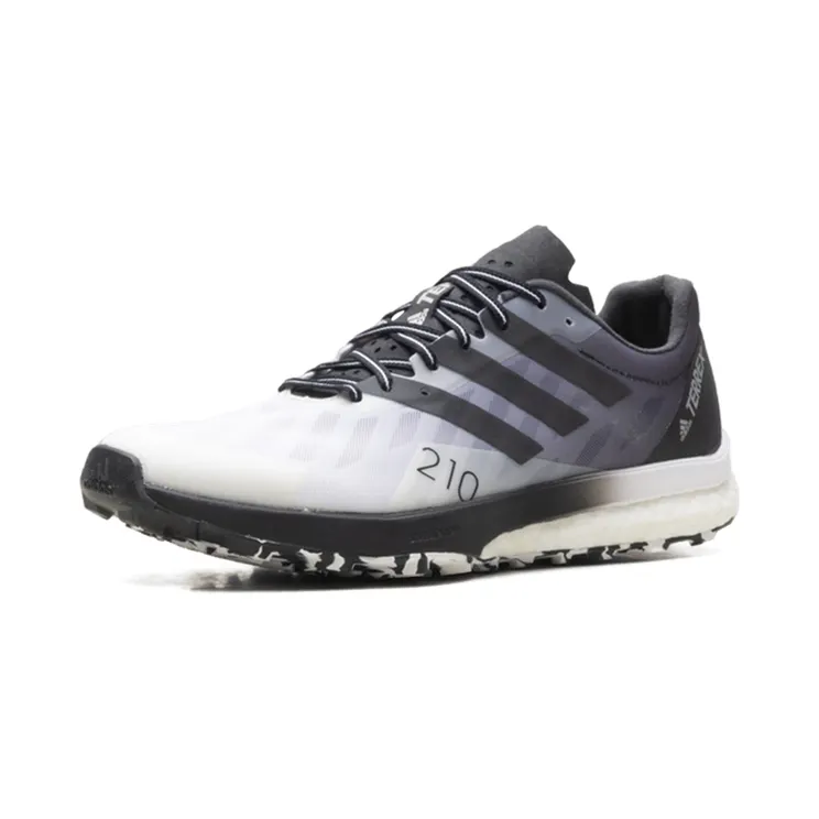 adidas-terrex FW2830