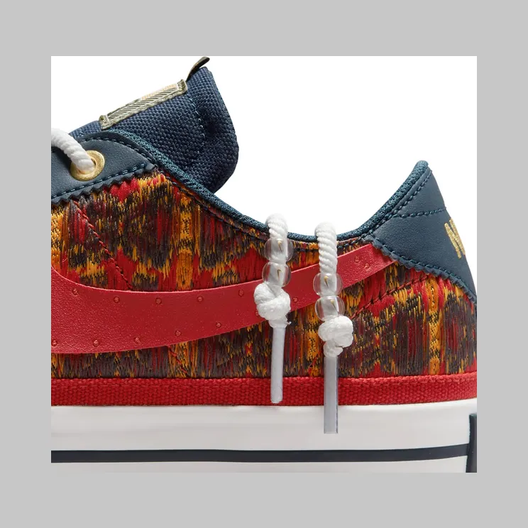 nikecourt DM8472-400
