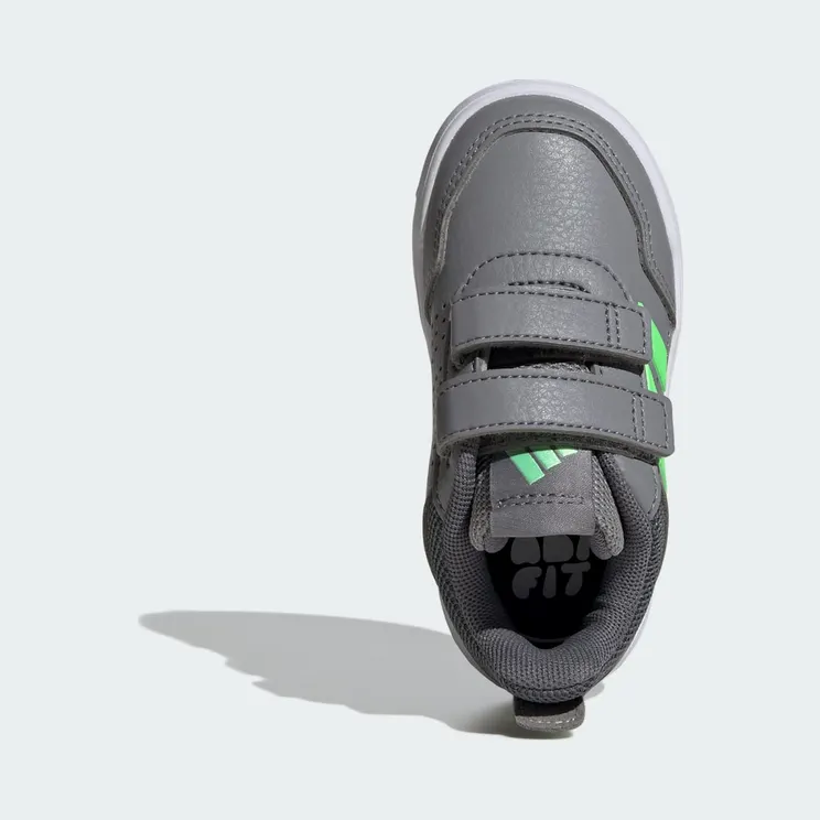 adidas-tensaur JQ1848