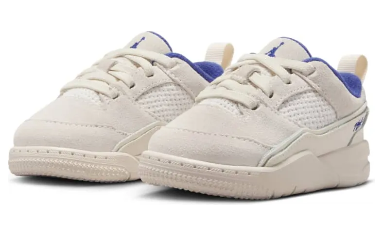 jordan-flight-court HF3331-005