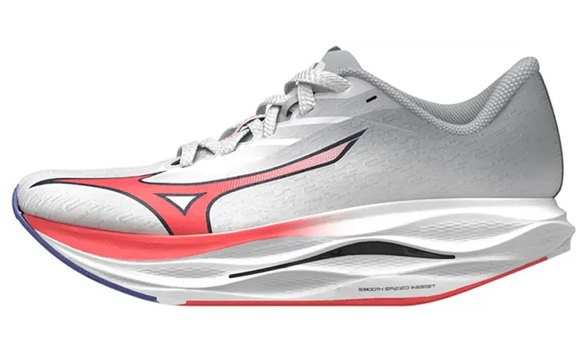 Mizuno Wave Phantom Wit (J1GC2535-01)