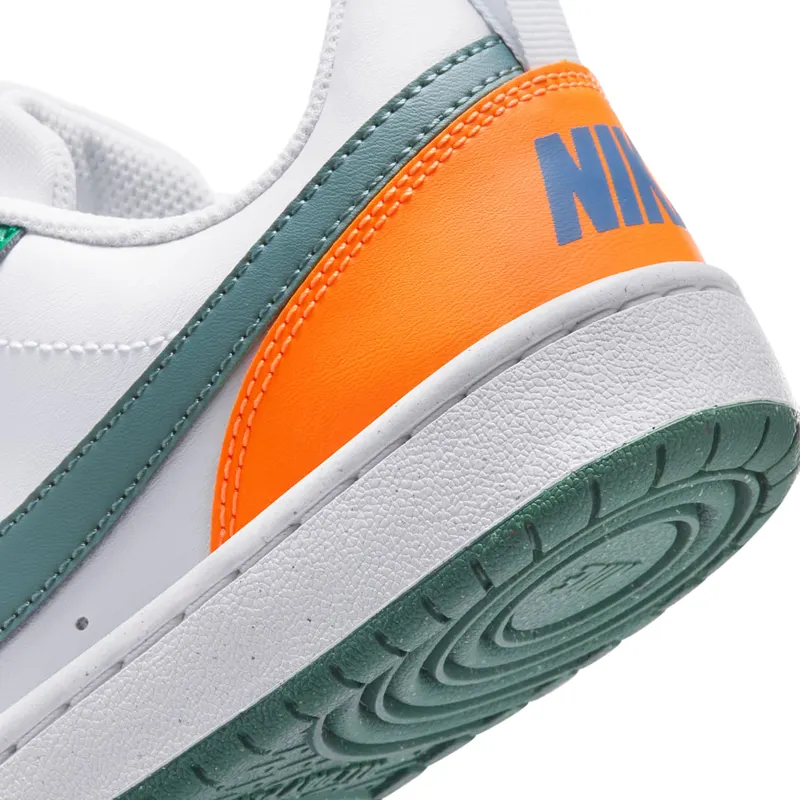 nike-court DV5456-140
