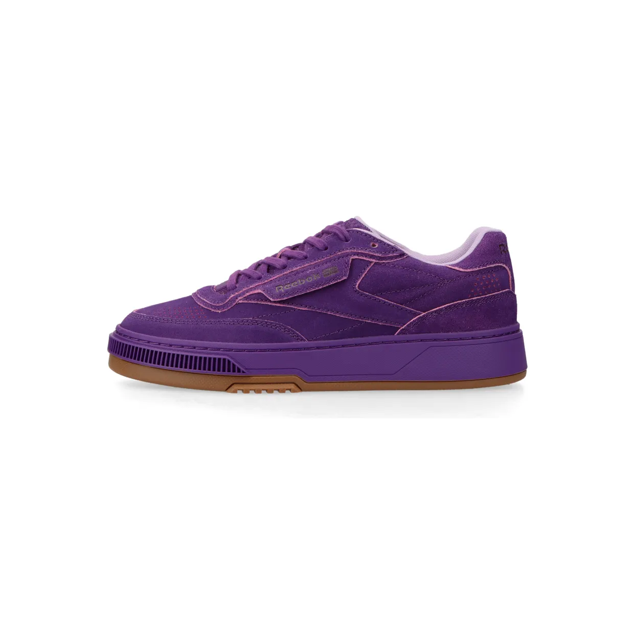 reebok-club-c RMIA04DC99LEA00I373F