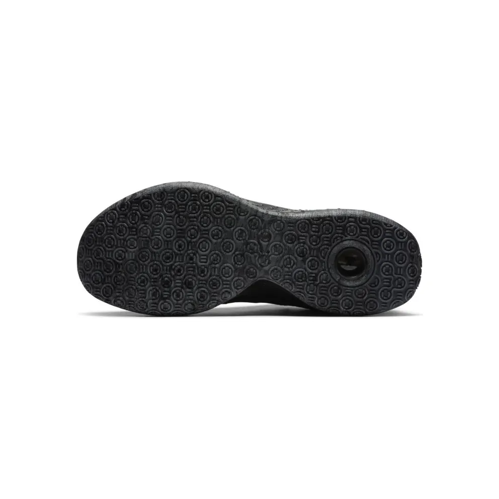 PG 4 Basketball Black (CD5079-005)