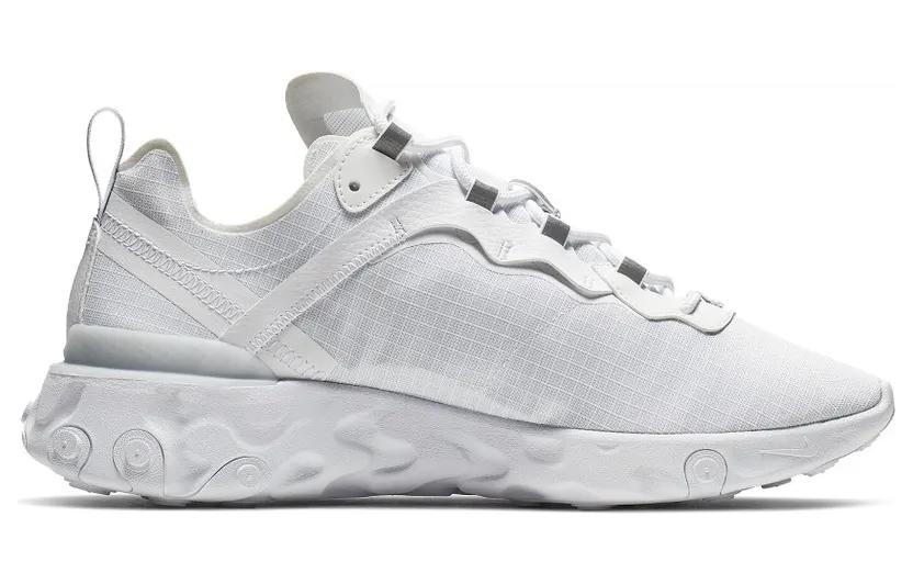 nike-react BQ6167-101