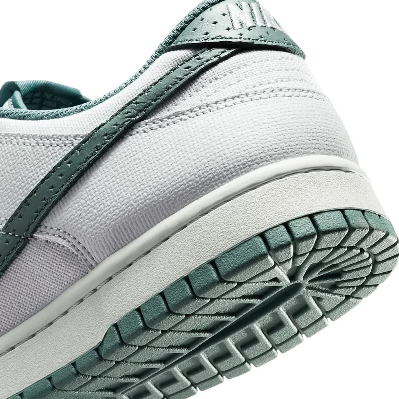 Nike Dunk Pure Platinum/Mineral Slate (IH1940-002)