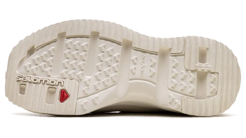 salomon-rx L47433-800