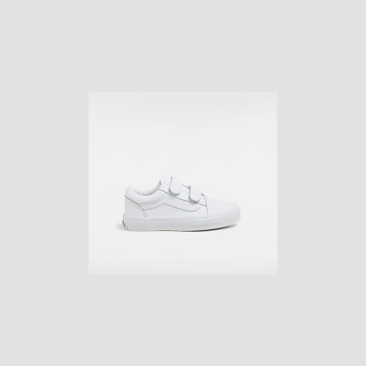 vans-old-skool VN000CYAHFA