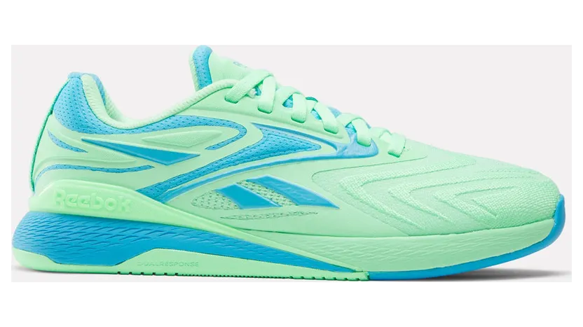 Reebok Nano X5 Edge (100244434)