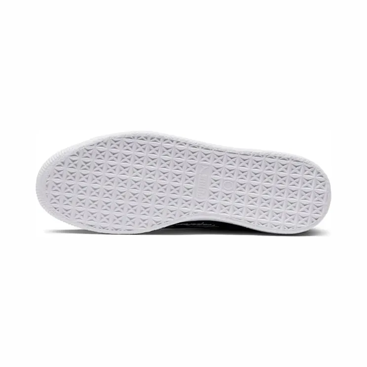 puma-clyde 364712-01