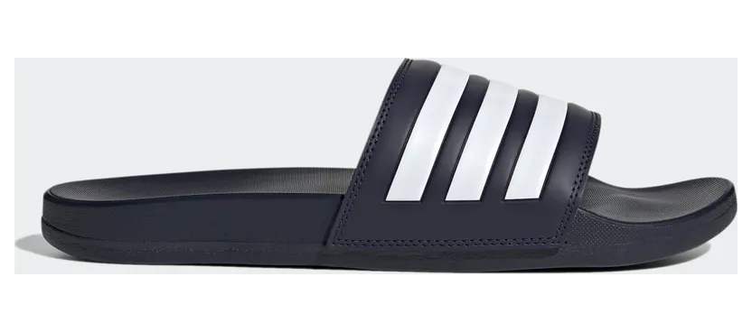 adidas-adilette GZ5892