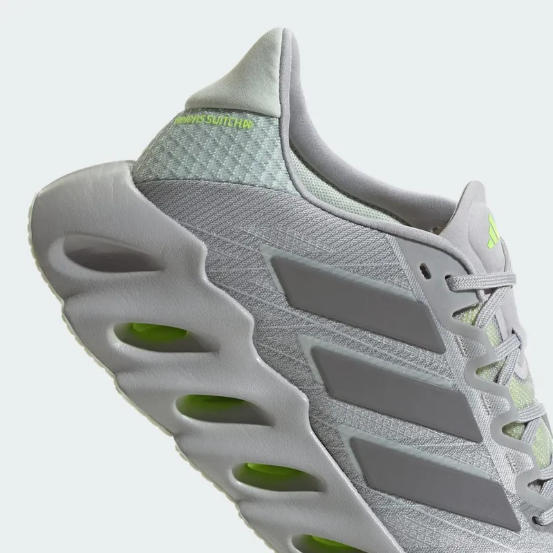 adidas-switch IE5885