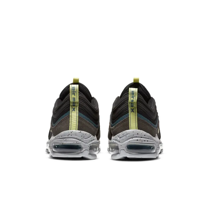 Nike Air Max 97 Grey (DB4611-001)