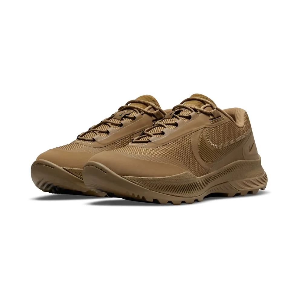 Nike React SFB Carbon Low Coyote (CZ7399-900)