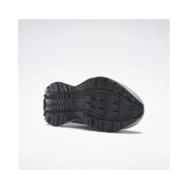 reebok-sneaker H69100